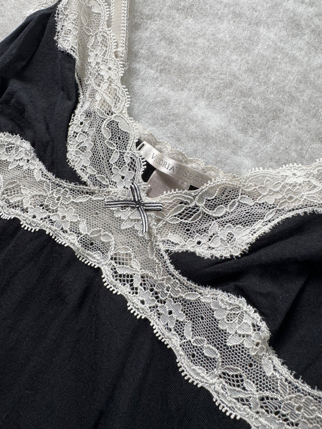 Victoria Secret Trägertop
