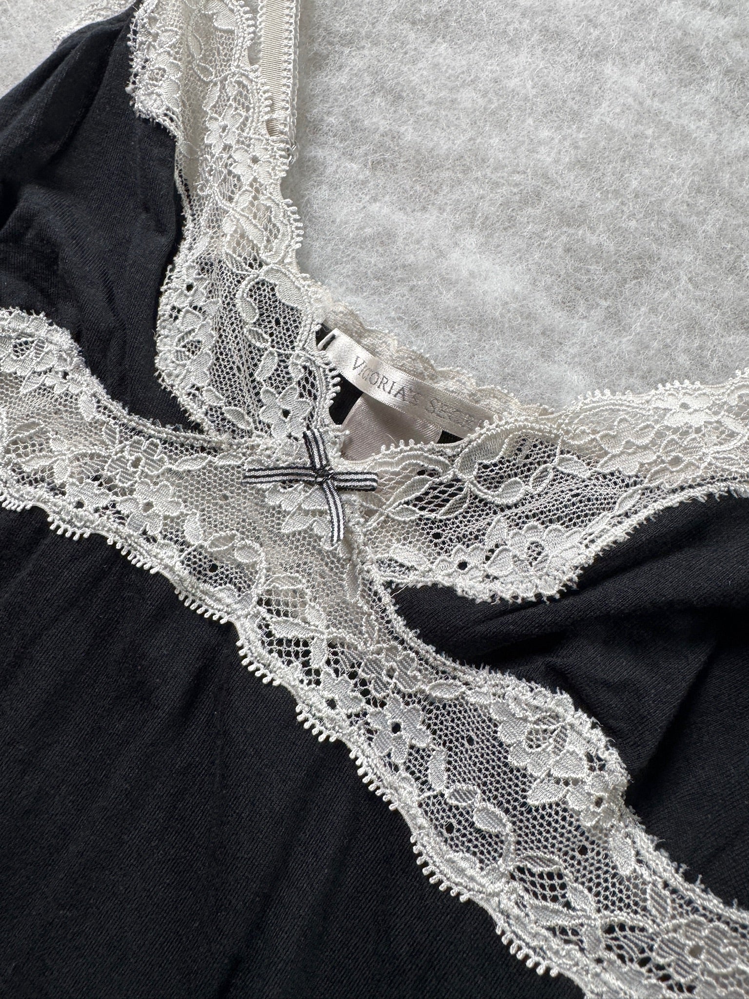Victoria Secret Trägertop
