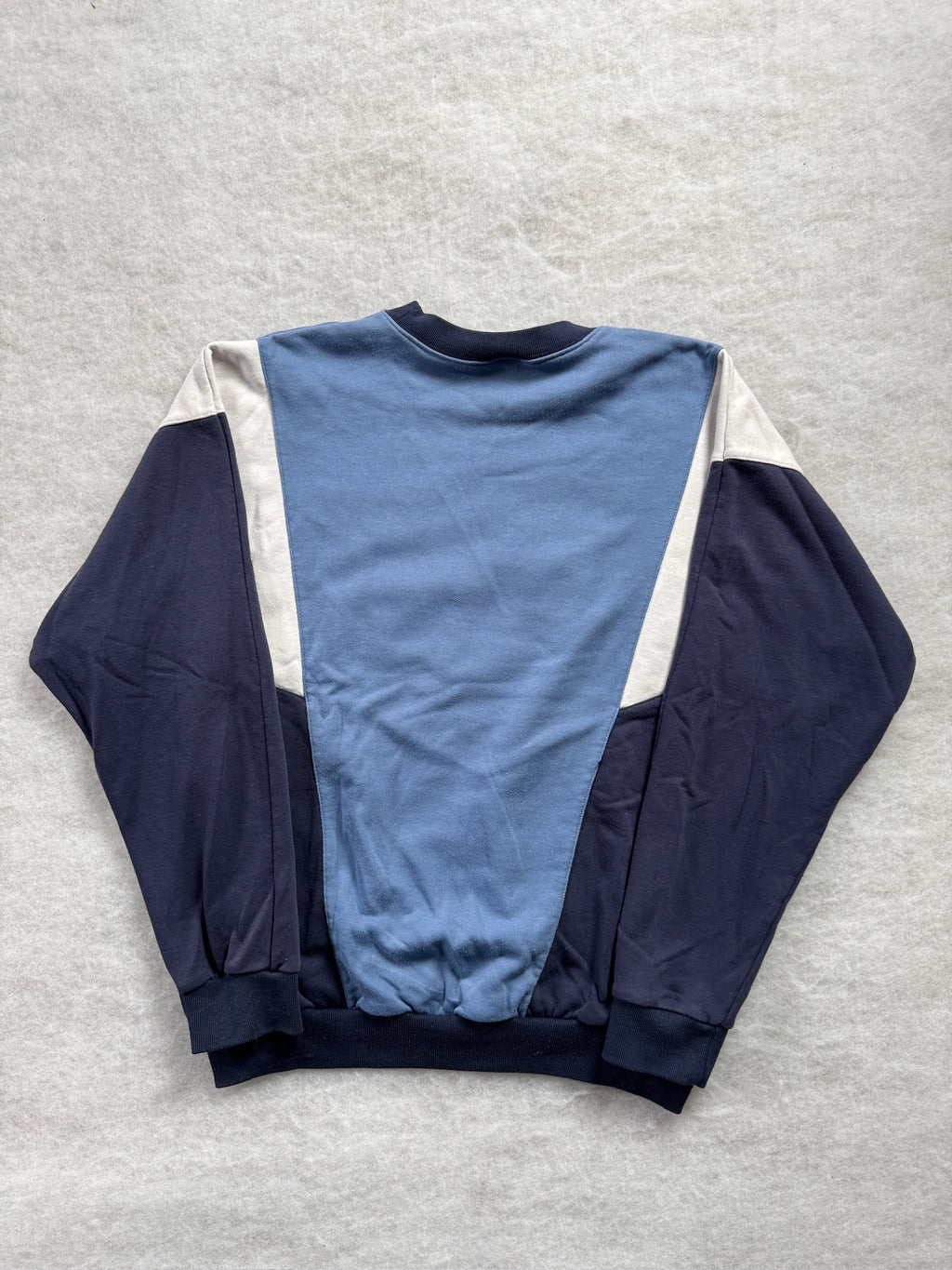 Adidas Retro Pullover