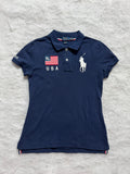 Ralph Lauren Polo USA