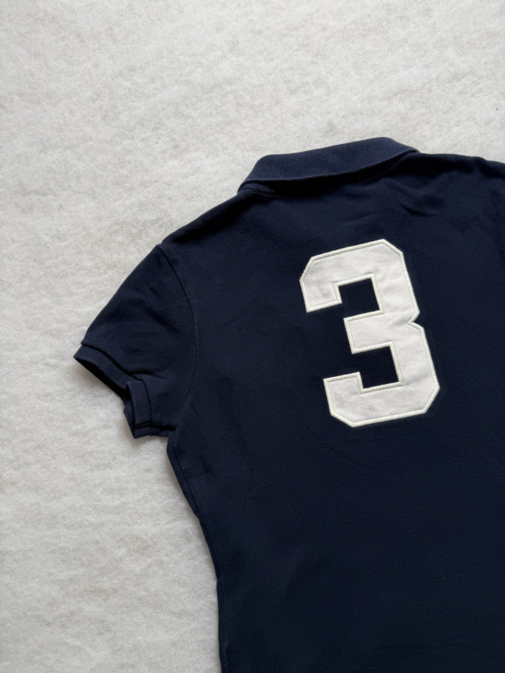 Ralph Lauren Polo Shirt