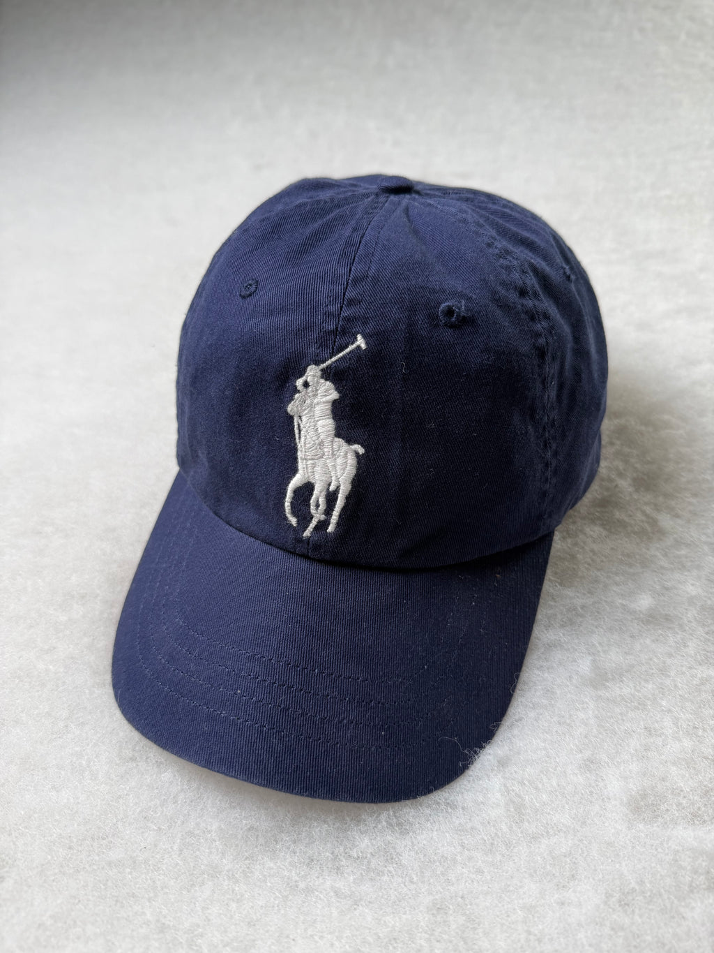 Polo Ralph Lauren Cap