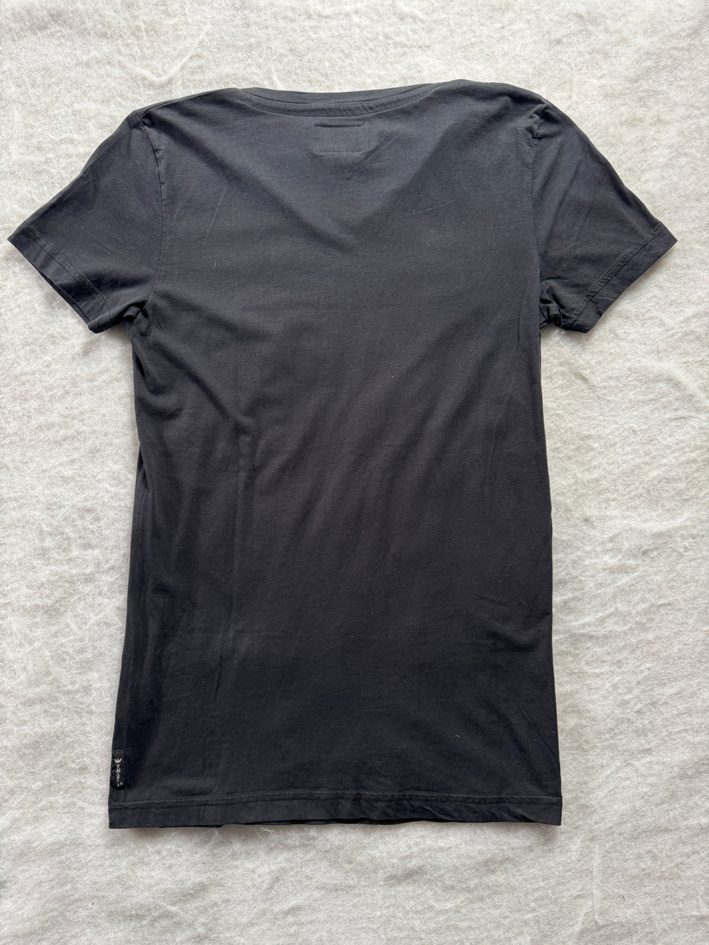 Armani T-Shirt