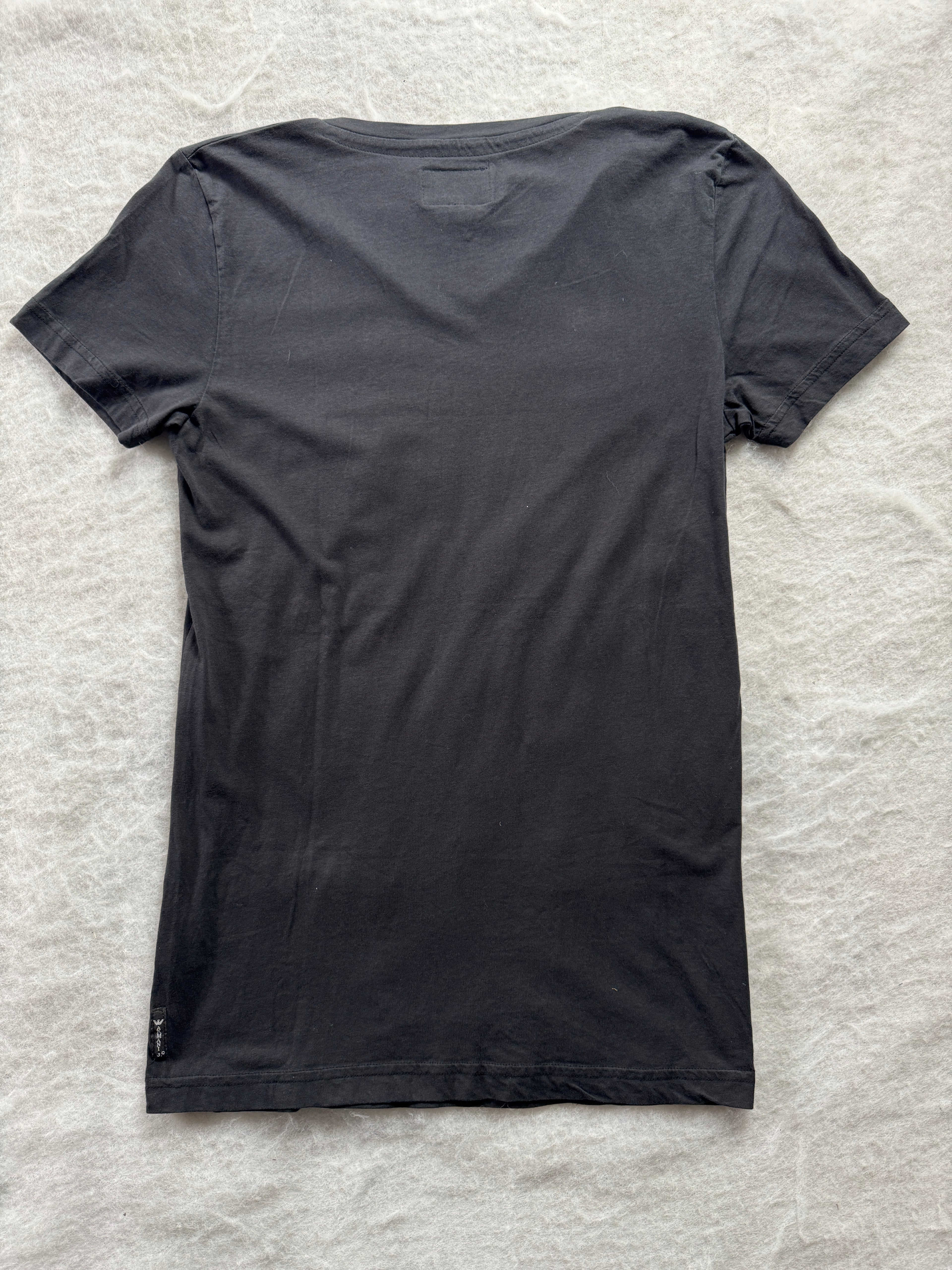 Armani T-Shirt