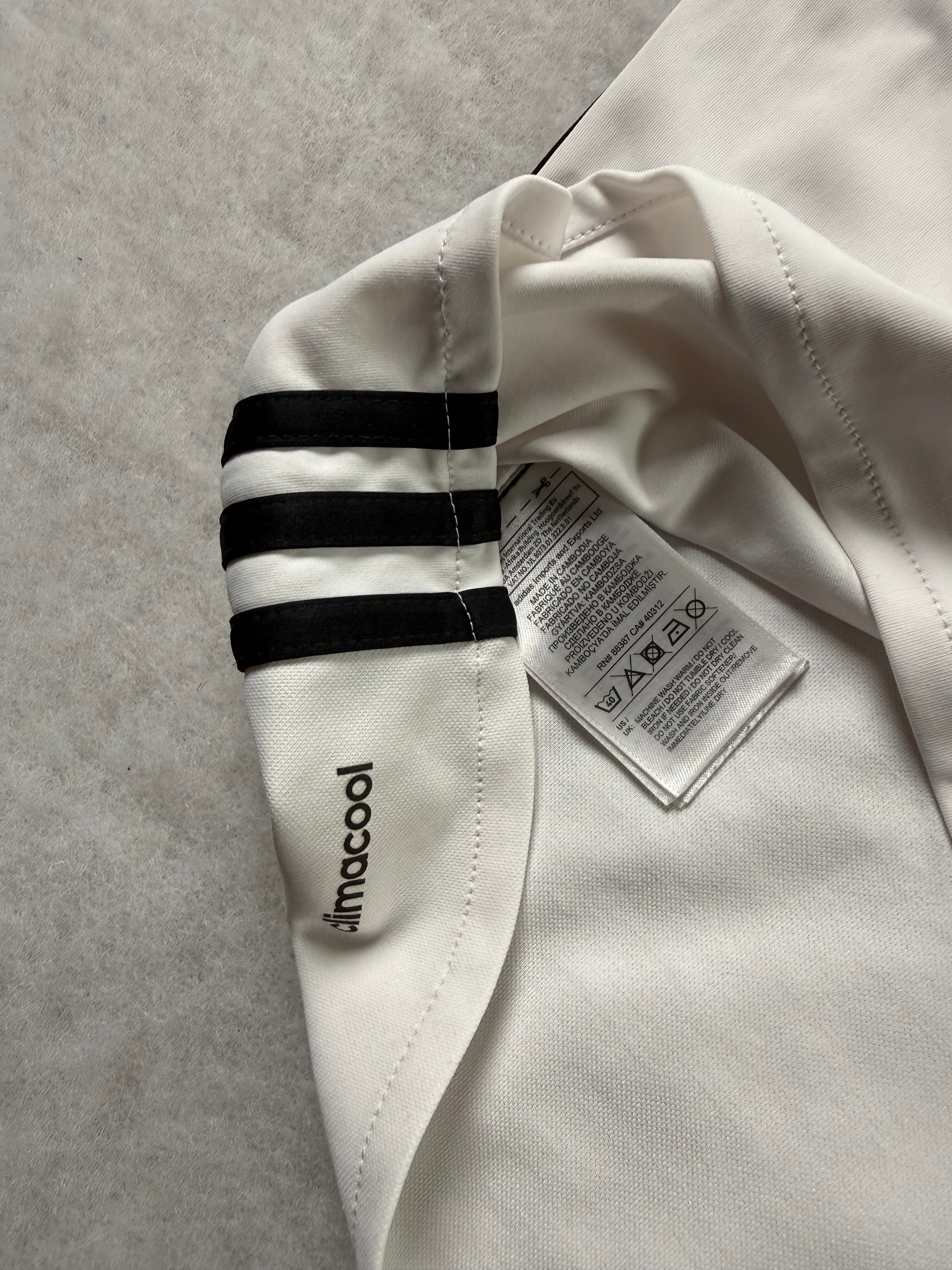 Deutschland Trikot Boateng