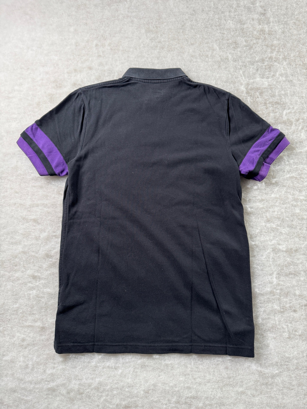 Nike Arsenal Polo
