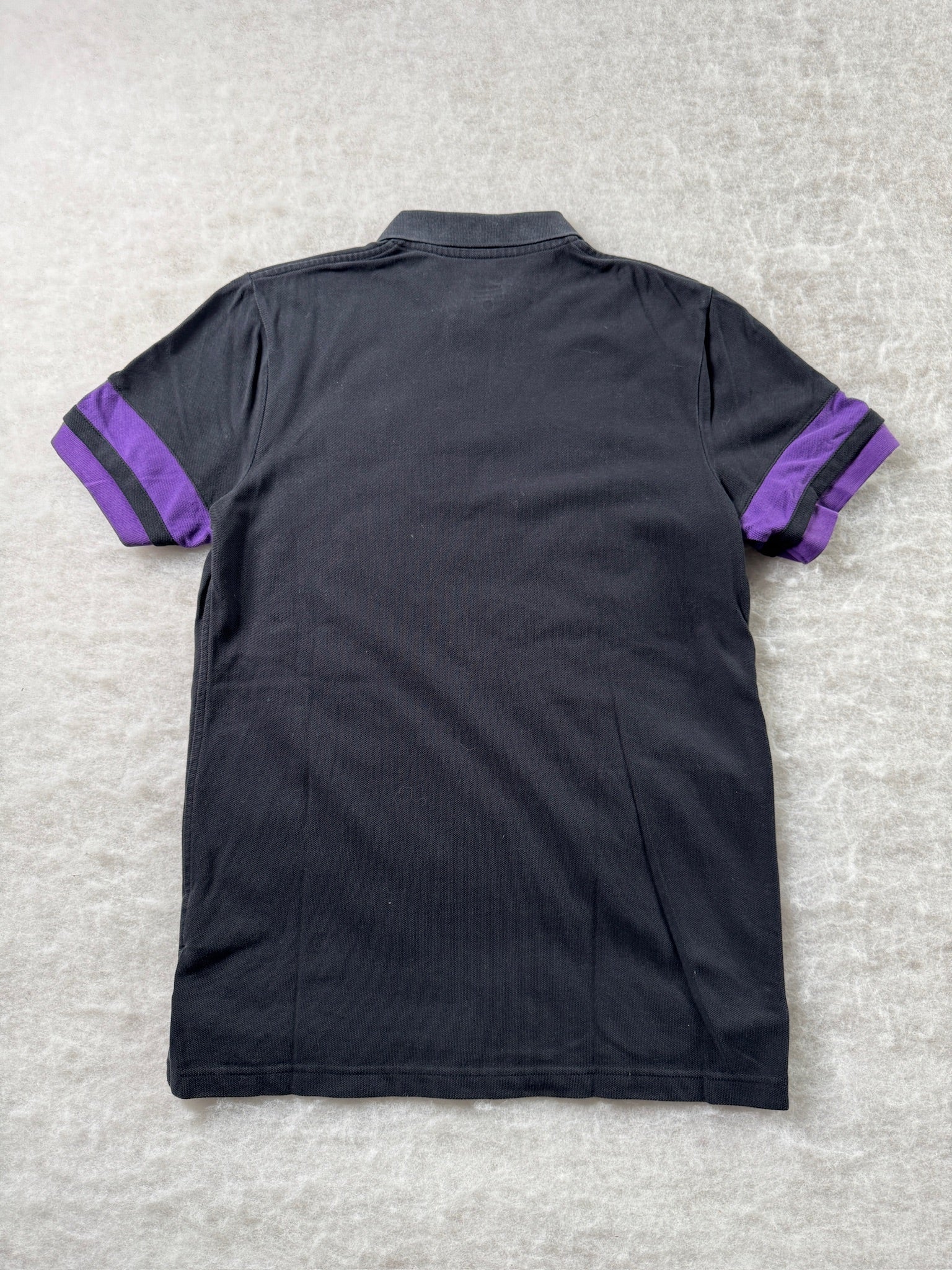 Nike Arsenal Polo