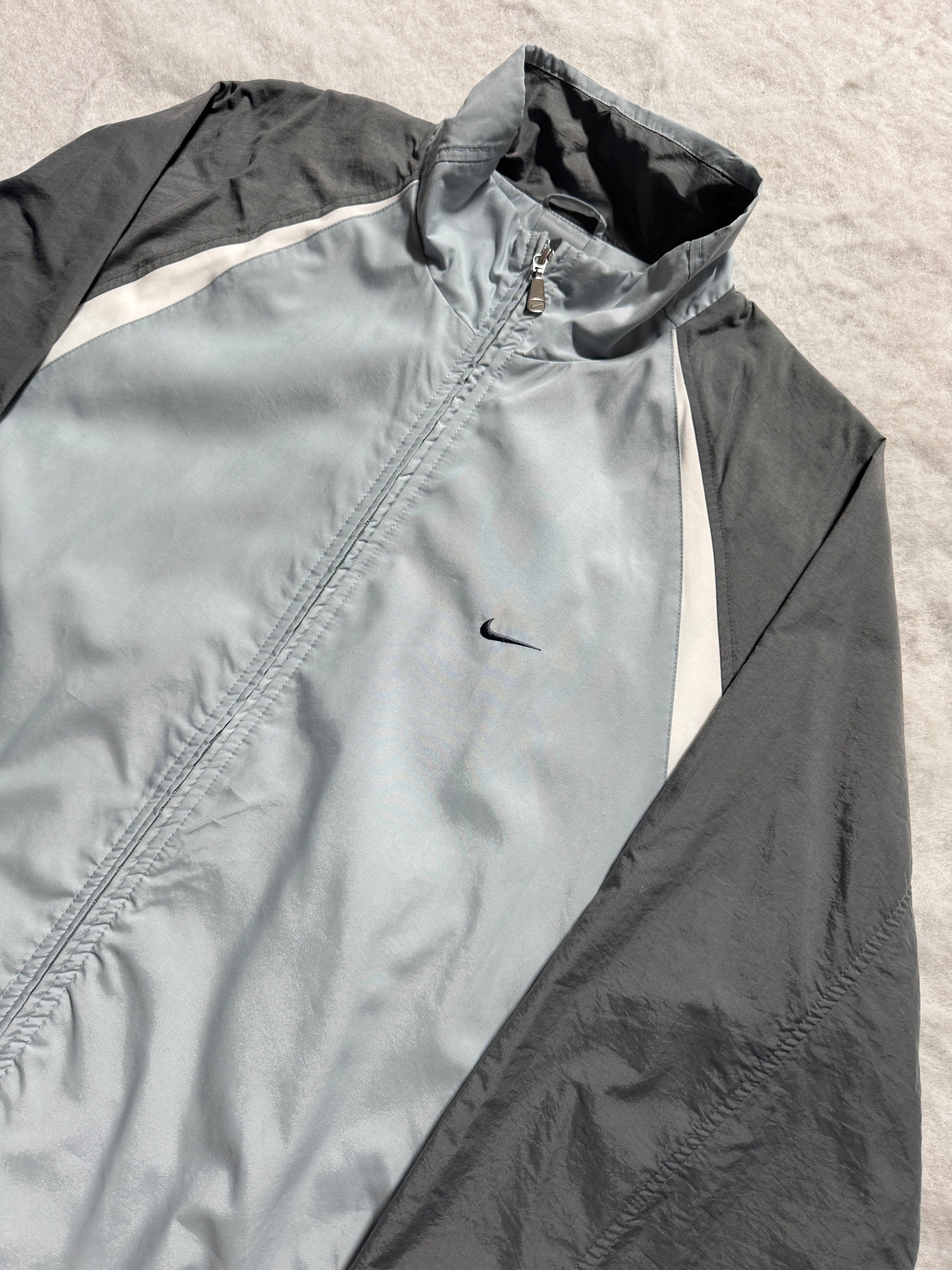 Nike Jacke Windbreaker