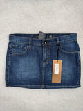 Jeans Rock Ed Hardy