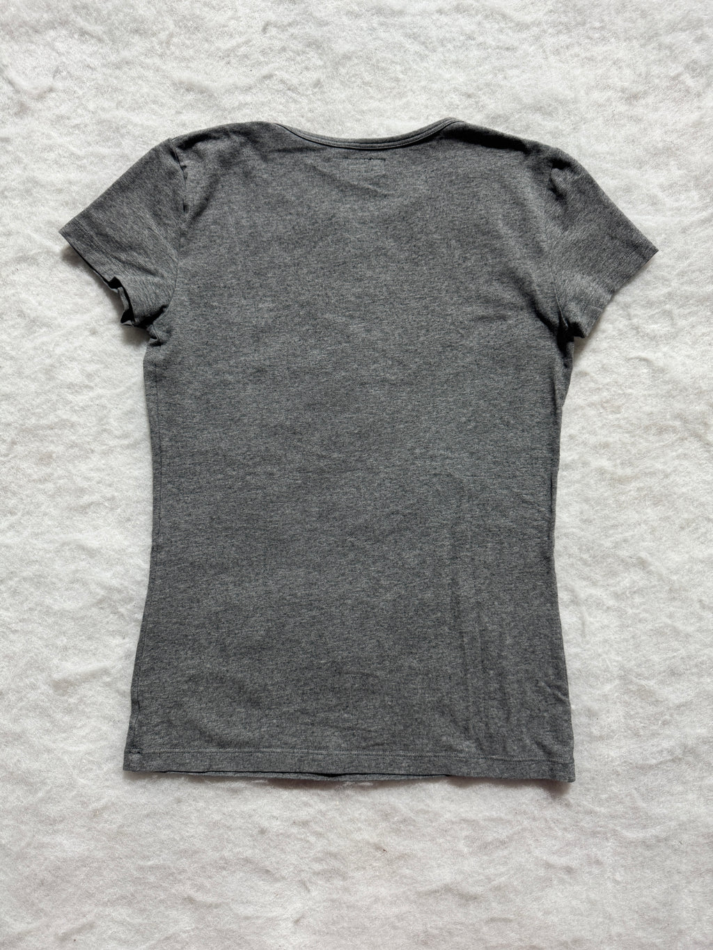 Emporio Armani Top