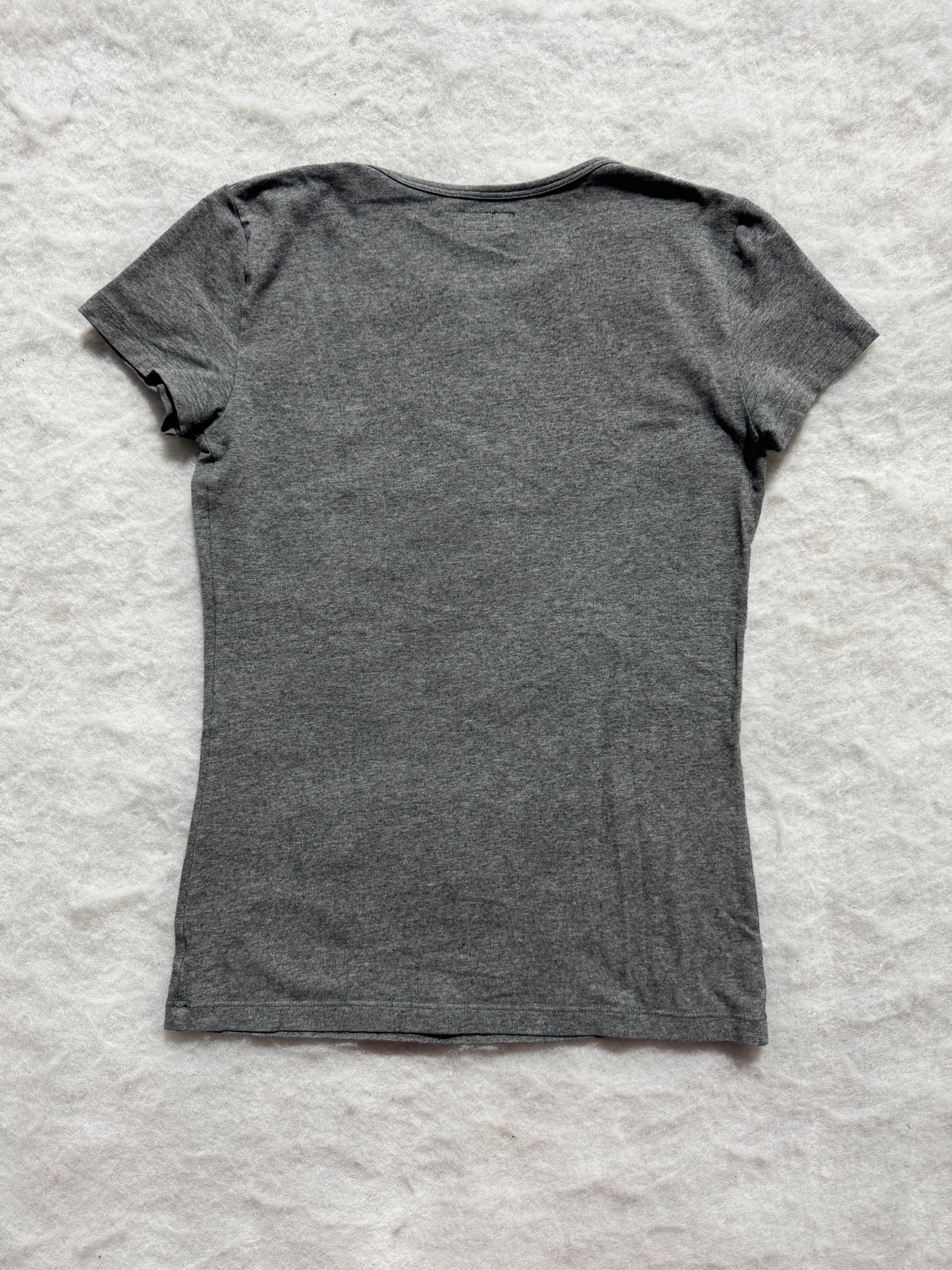 Emporio Armani Top