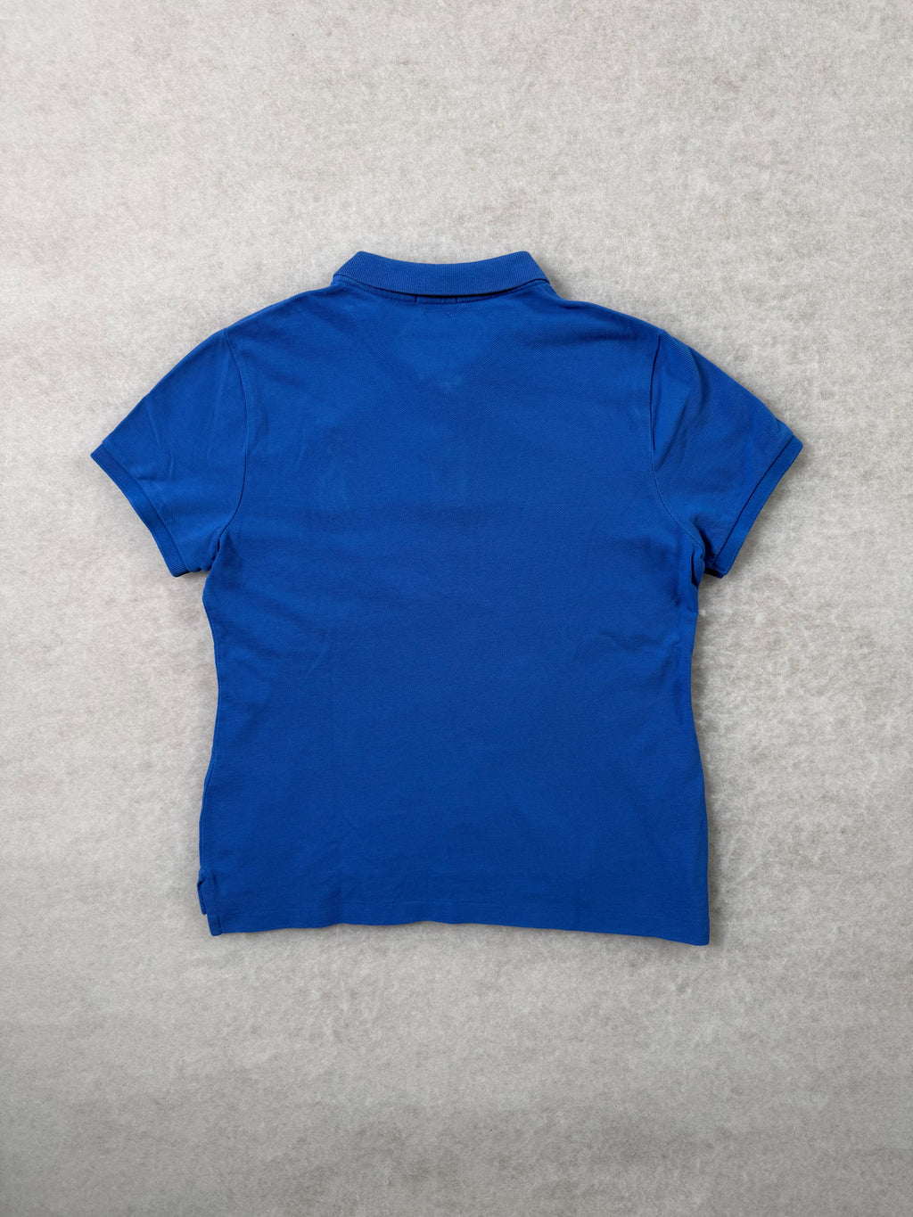Ralph Lauren Polo Shirt