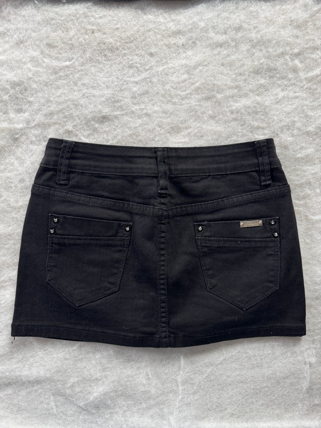 Jeans Rock