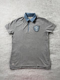 Kaporal Polo Shirt