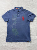 Ralph Lauren Polo Shirt