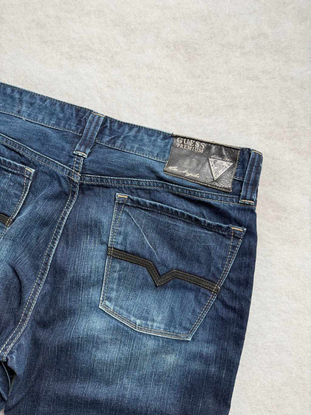 Guess Jeans 34