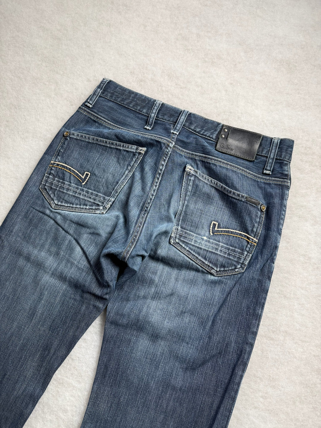 G-Star Jeans 32