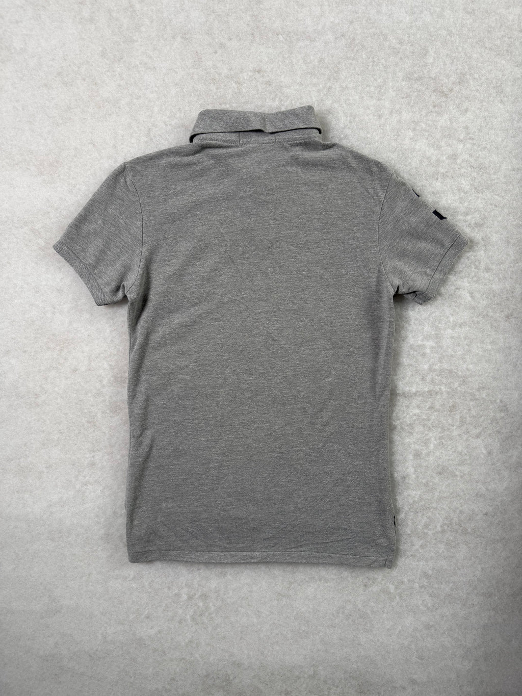 Ralph Lauren Polo Shirt