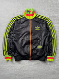 Adidas Chile Jacke