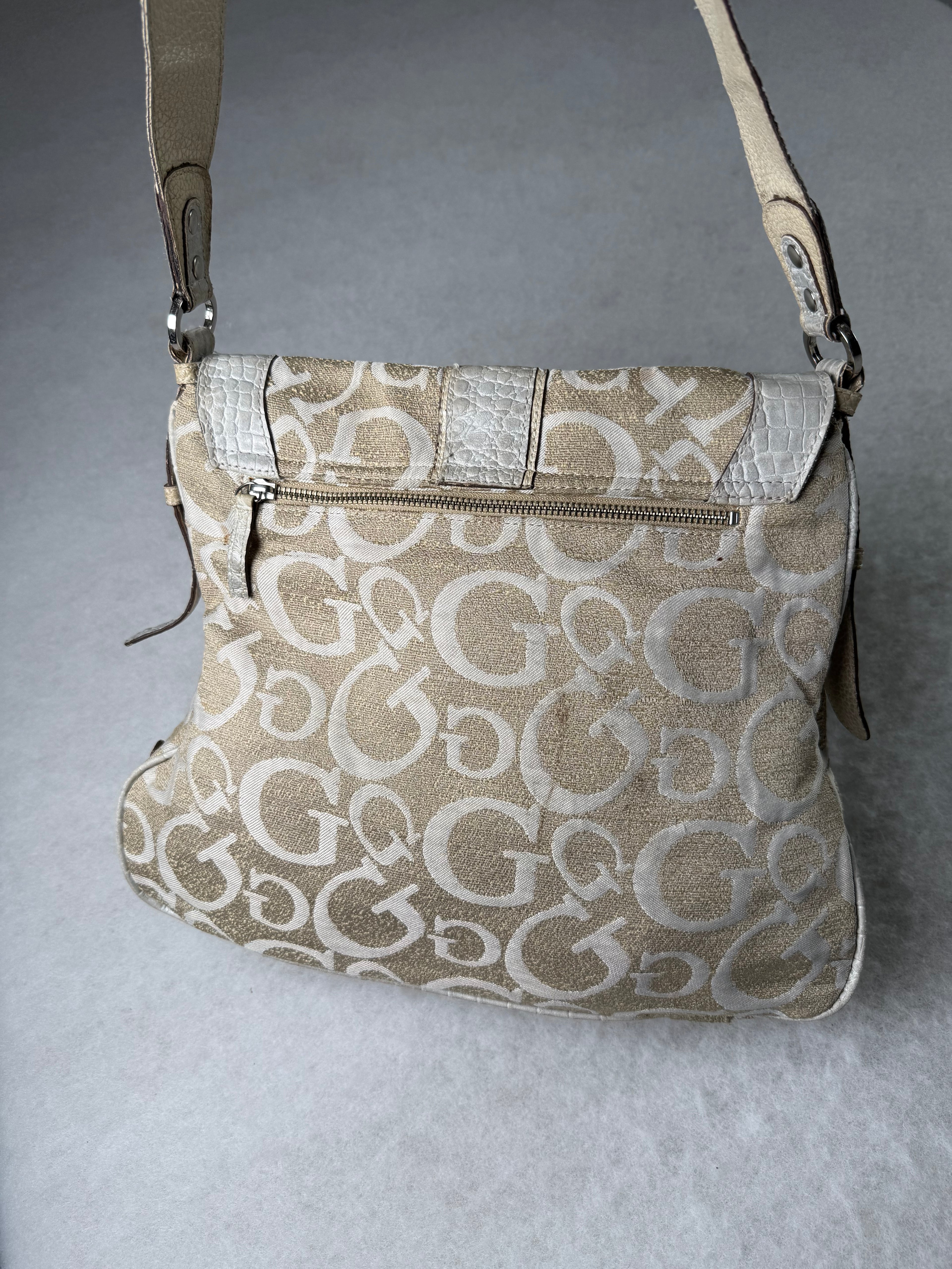 Guess Tasche