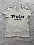 Polo Top