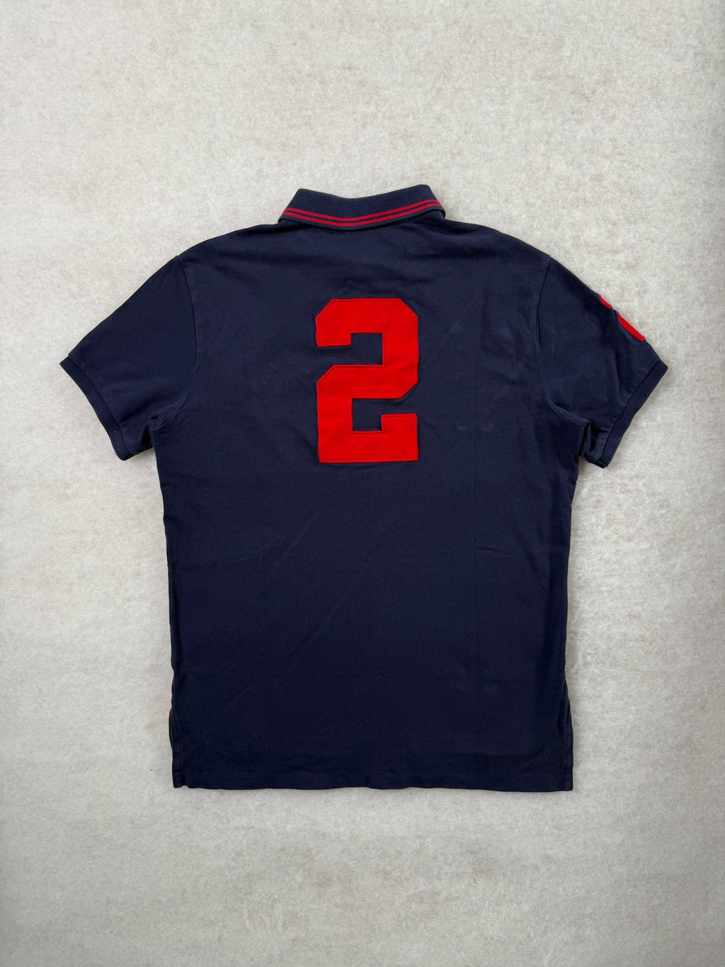 Ralph Lauren Polo Shirt
