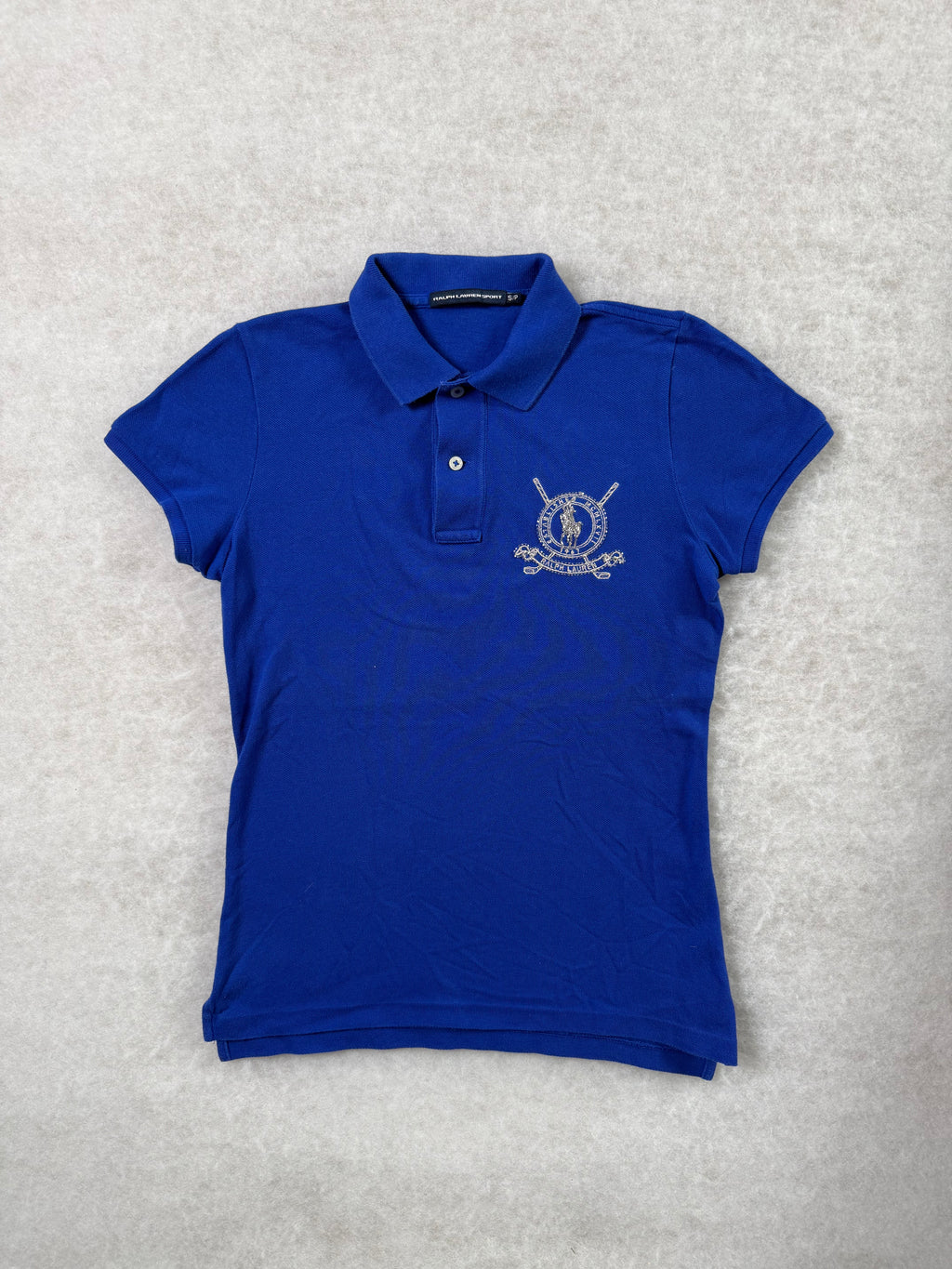 Ralph Lauren Polo Shirt