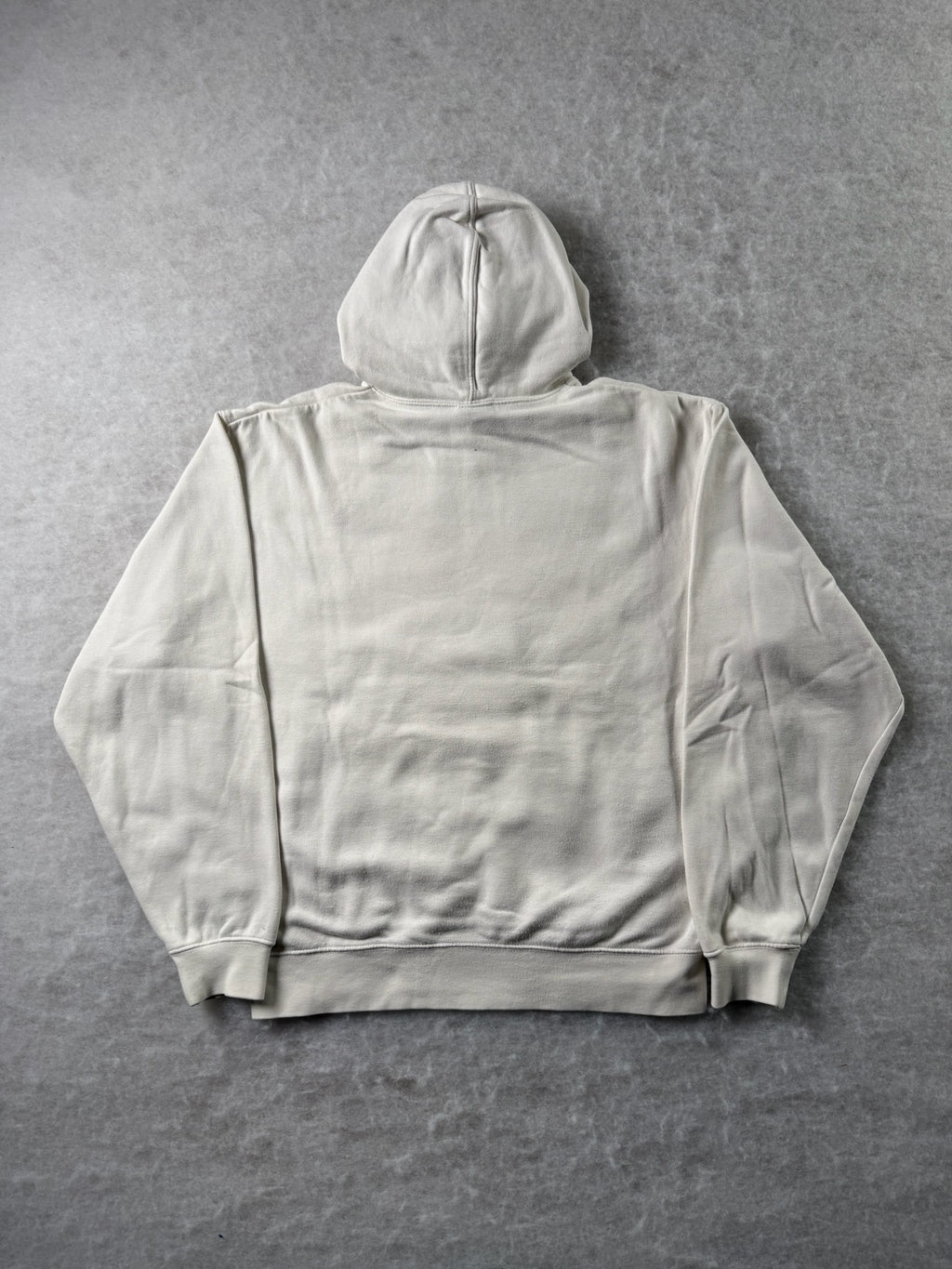 Nike Hoodie Miami College Kapuzen Pullover