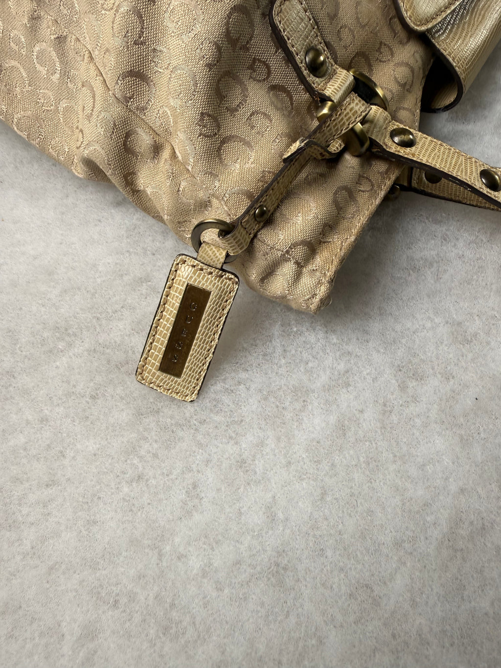 Guess Tasche