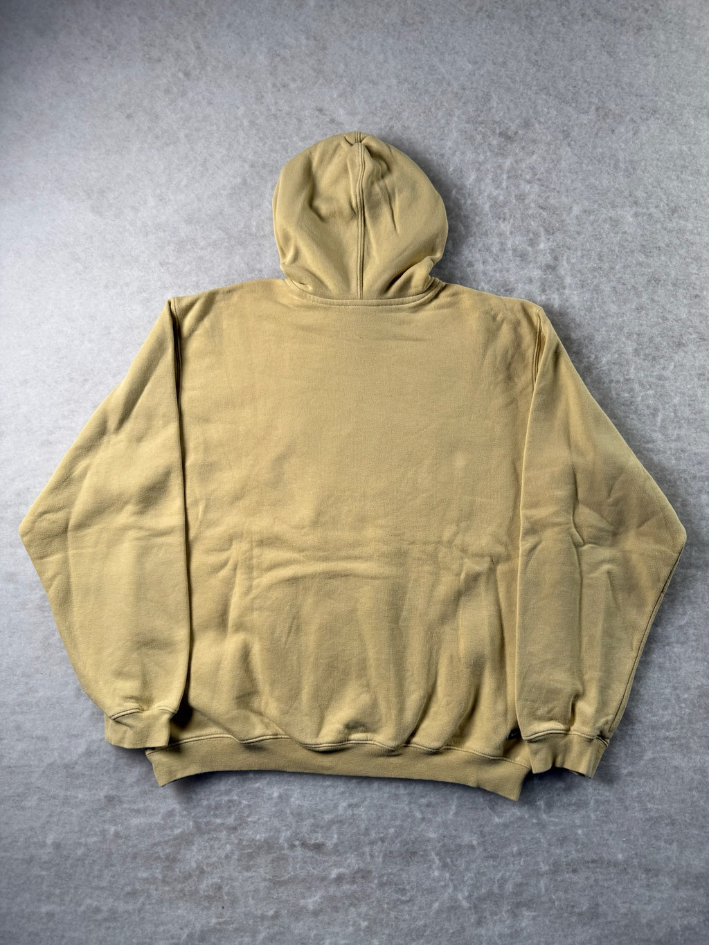 Nike Hoodie Kapuzen Pullover
