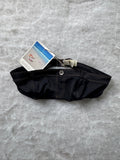 Diesel Bikini Oberteil