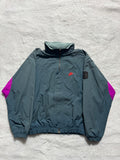 Nike Premier Soccer Windbreaker