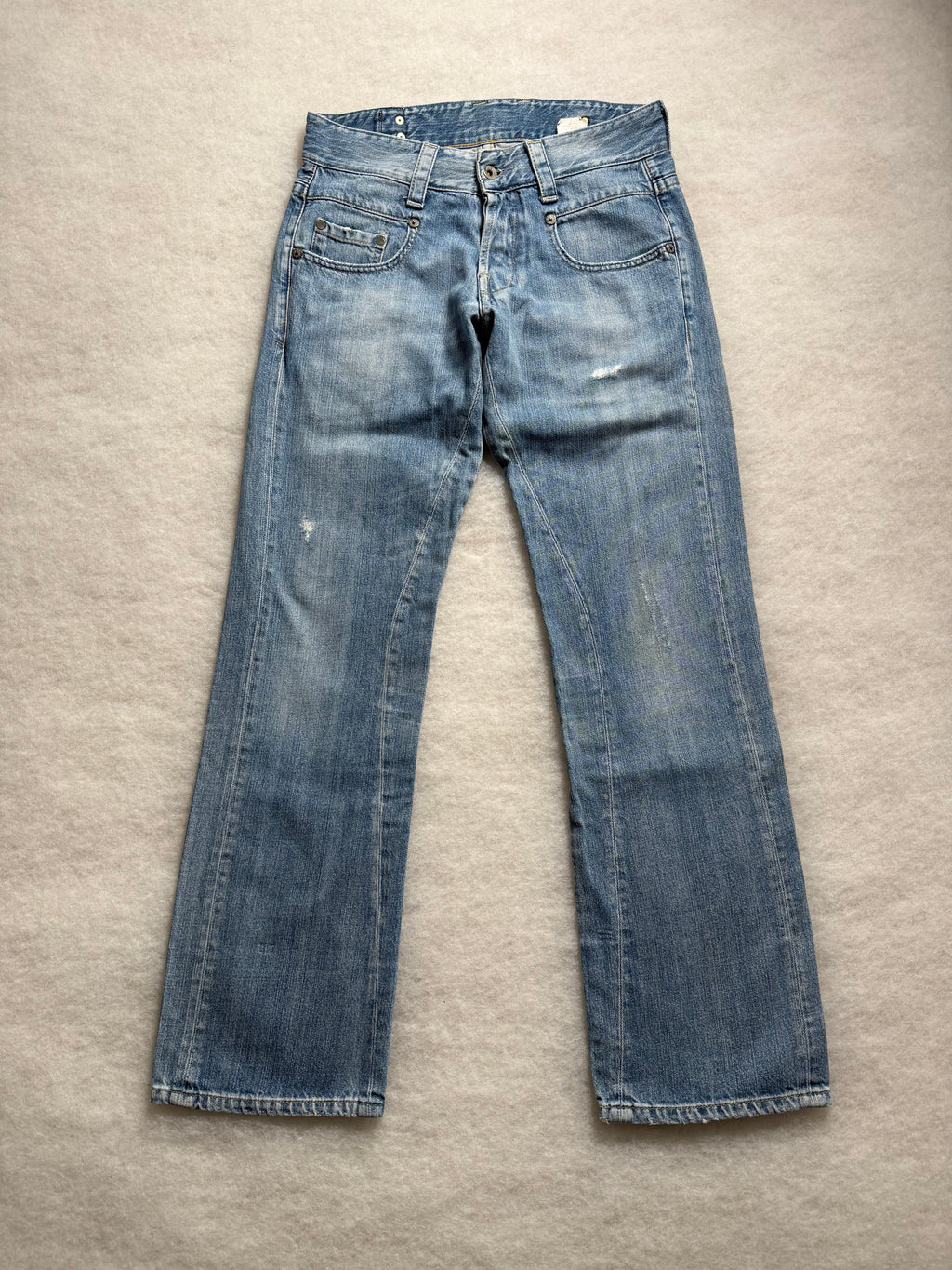 G-Star Jeans 30