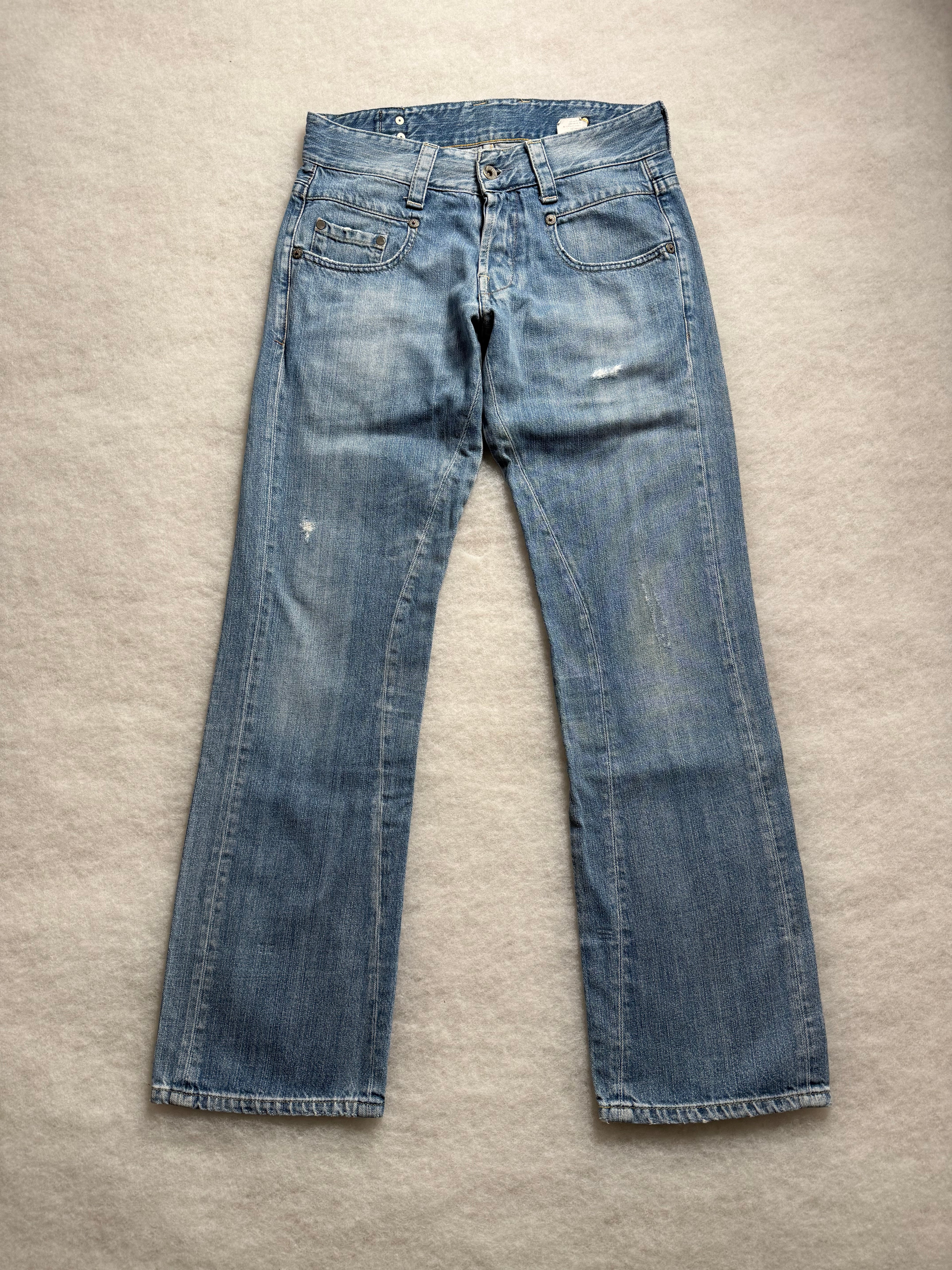 G-Star Jeans 30