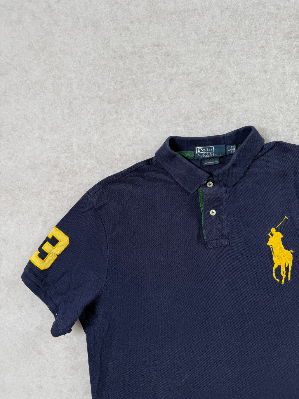 Ralph Lauren Polo