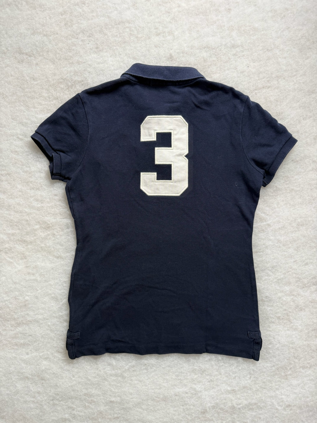 Ralph Lauren Polo Shirt