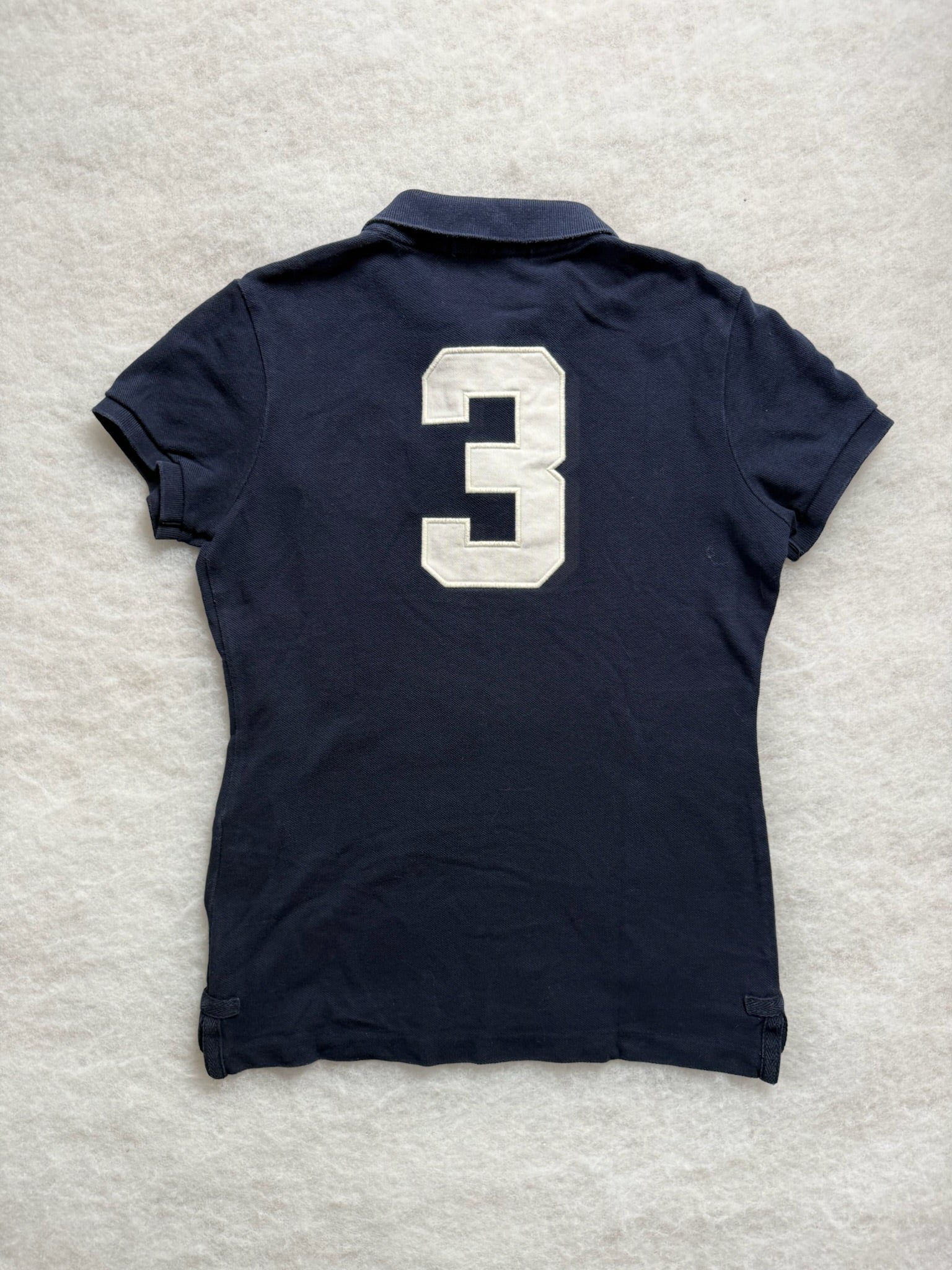 Ralph Lauren Polo Shirt