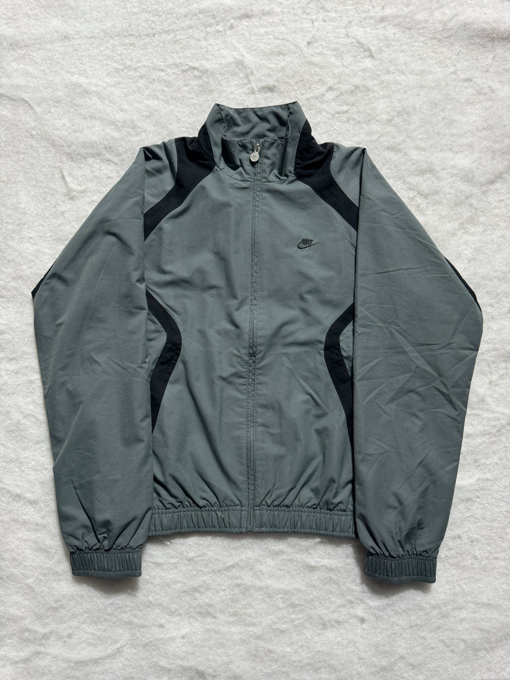 Nike Jacke Windbreaker