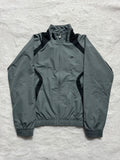 Nike Jacke Windbreaker