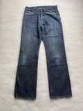 G-Star Jeans 32