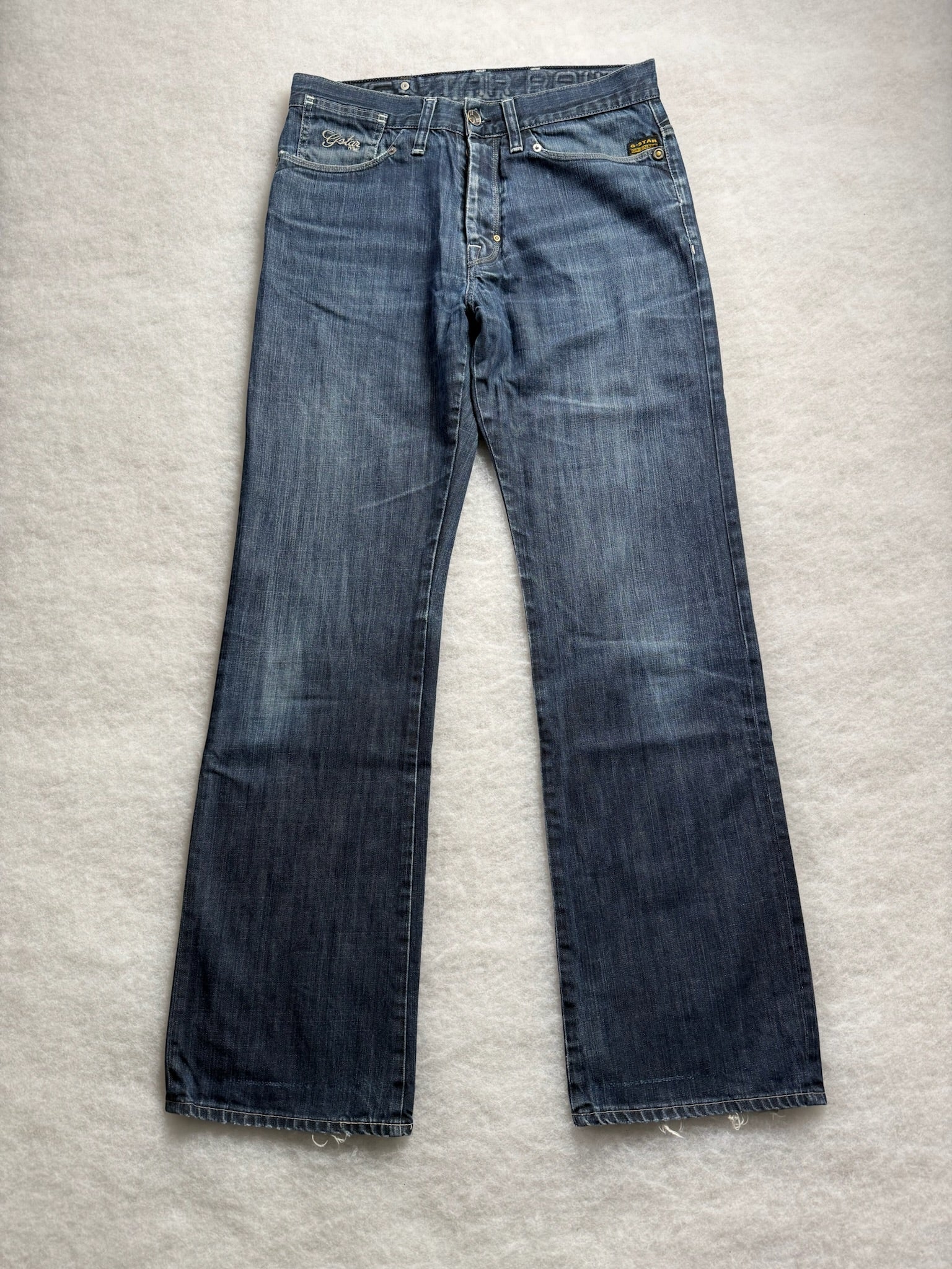 G-Star Jeans 32