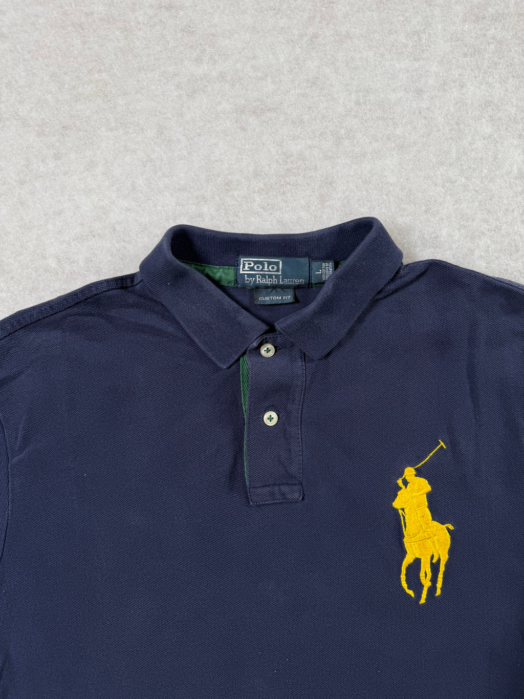 Ralph Lauren Polo