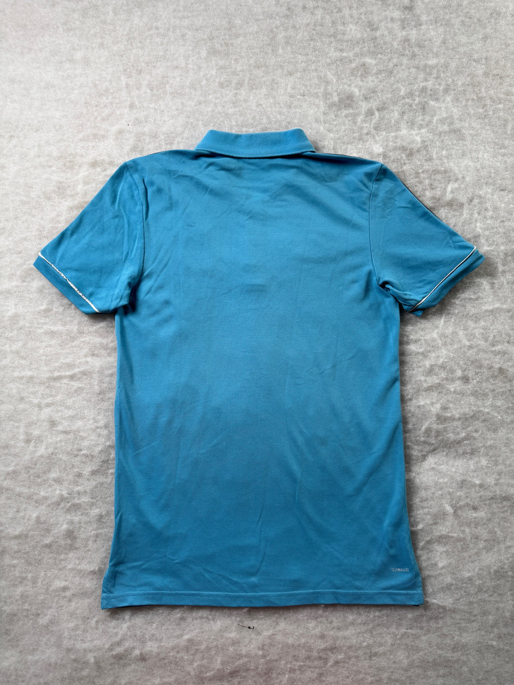 Adidas Polo Marseille