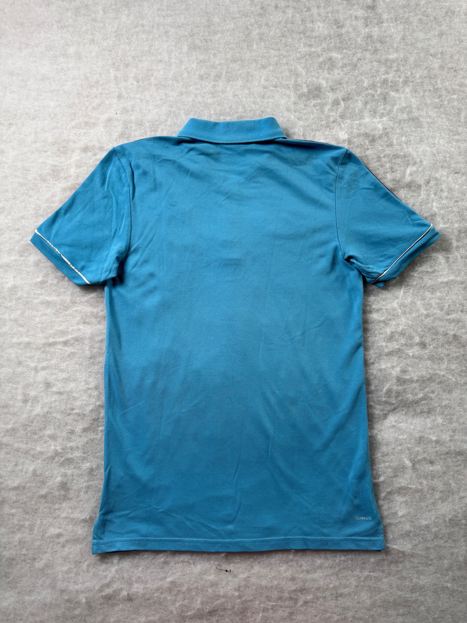 Adidas Polo Marseille