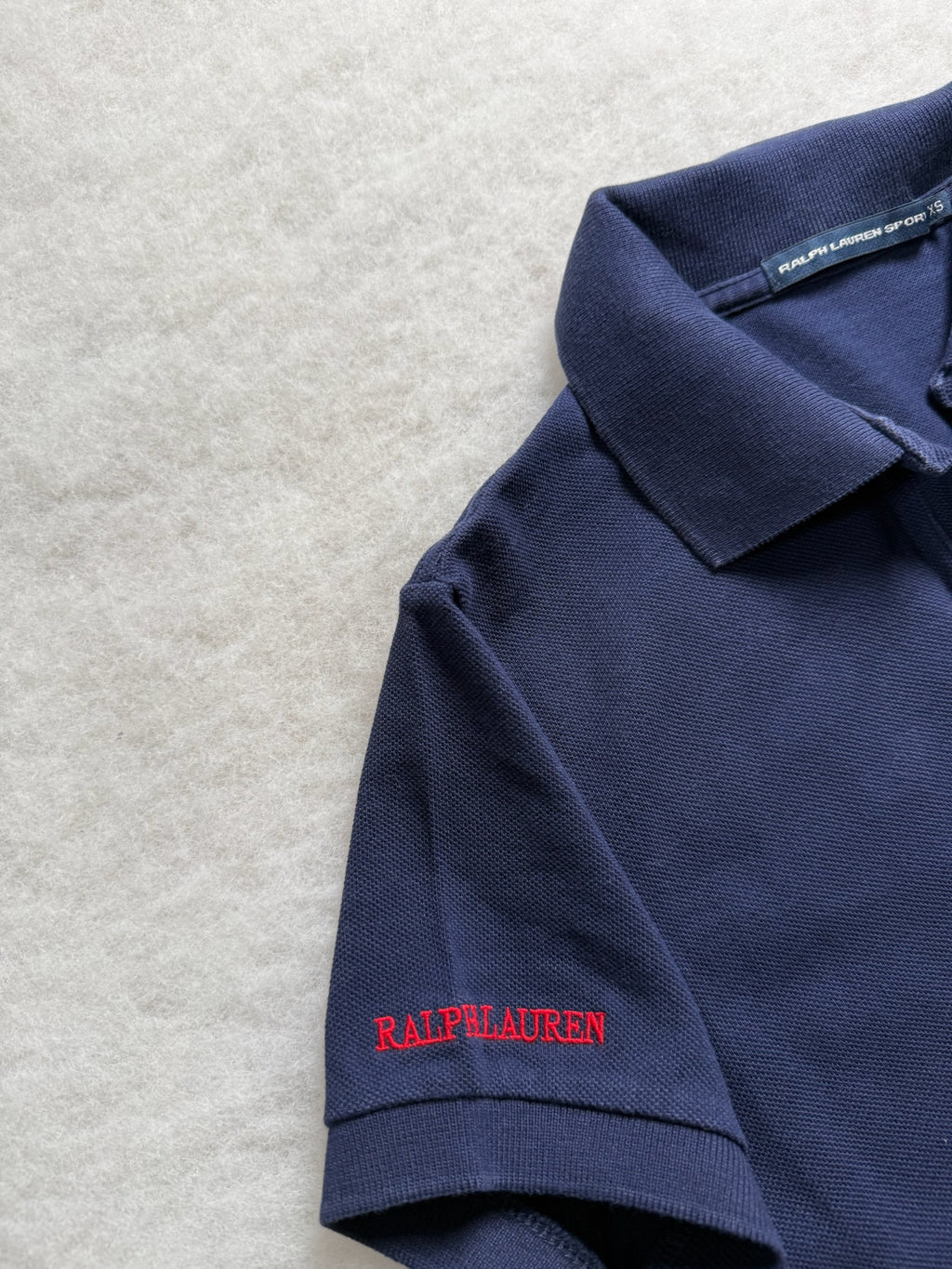 Ralph Lauren Polo Shirt