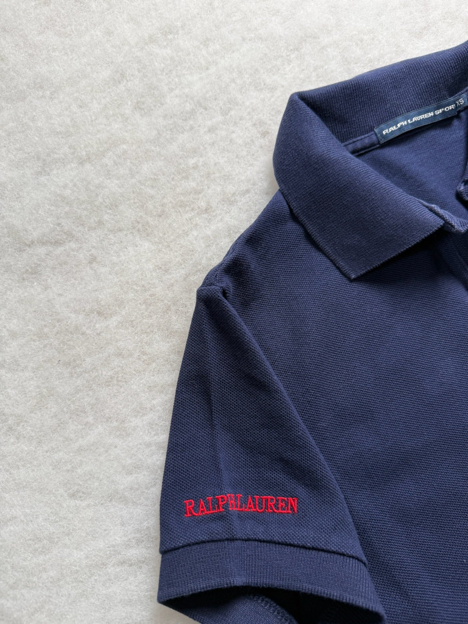 Ralph Lauren Polo Shirt