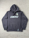 Nike Hoodie Kapuzen Pullover