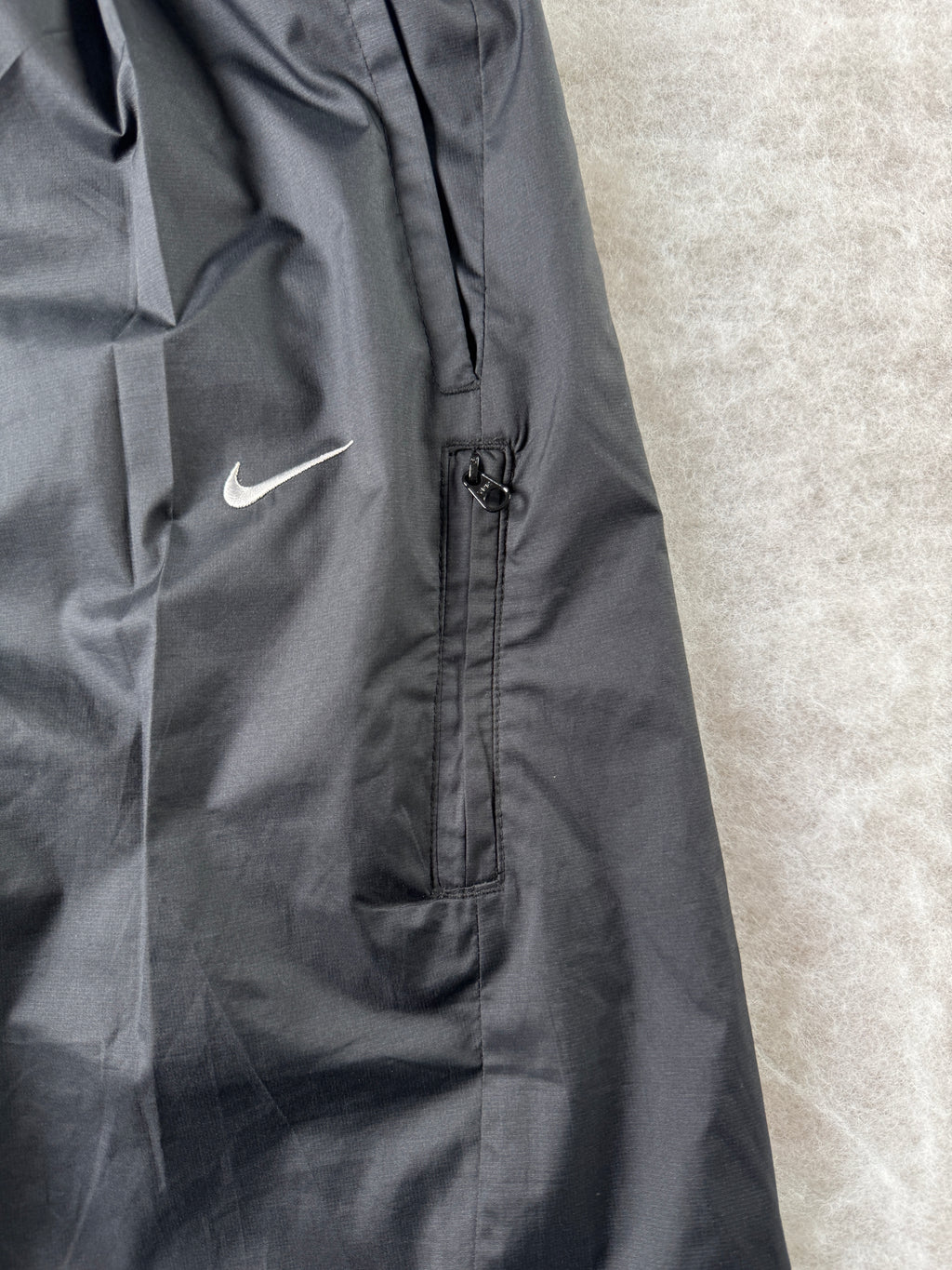 Nike Shox Trainings Hose Trackpants