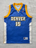 NBA Jersey Nuggets