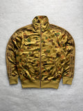 Adidas OG Firebird Jacke Camo